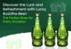 Discover_the_Luck_and_Refreshment_with_Lucky_Buddha_Beer_The_Perfect_Brew_for_Every_Occasion