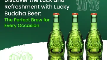 Discover_the_Luck_and_Refreshment_with_Lucky_Buddha_Beer_The_Perfect_Brew_for_Every_Occasion