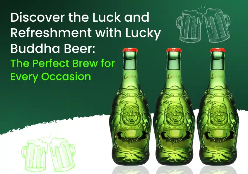 Discover_the_Luck_and_Refreshment_with_Lucky_Buddha_Beer_The_Perfect_Brew_for_Every_Occasion