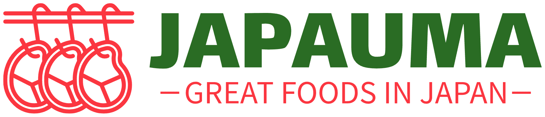 Japauma